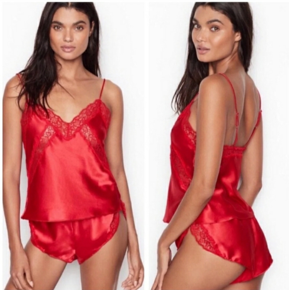 V.S  pj shorts